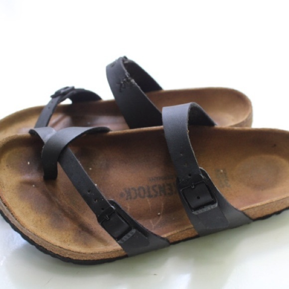 Birkenstock sandals - Picture 13 of 13